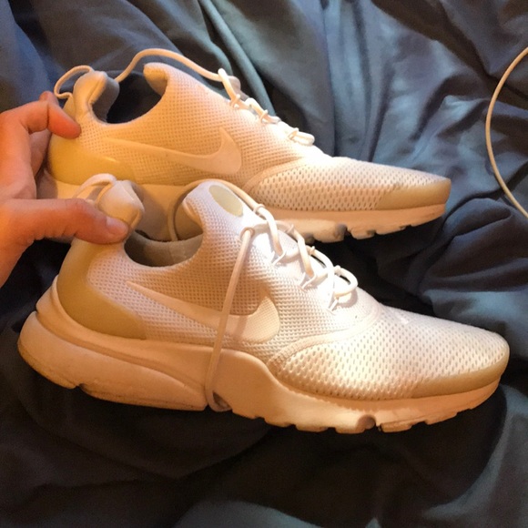 Shoes - Picture 3 of 3